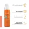 AVENE SunSitive bērnu saules aerosols SPF 50+, 200 ml