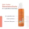 AVENE SunSitive bērnu saules aerosols SPF 50+, 200 ml