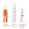 AVENE SunSitive bērnu saules aerosols SPF 50+, 200 ml