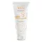 AVENE Saules piens SPF 50+ minerāls, 100 ml