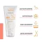 AVENE Saules piens SPF 50+ minerāls, 100 ml