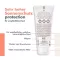 AVENE Saules piens SPF 50+ minerāls, 100 ml