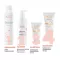 AVENE Saules piens SPF 50+ minerāls, 100 ml