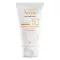 AVENE Saules krēms SPF 50+ minerālais, 50 ml