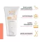 AVENE Saules krēms SPF 50+ minerālais, 50 ml