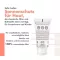 AVENE Saules krēms SPF 50+ minerālais, 50 ml
