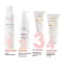 AVENE Saules krēms SPF 50+ minerālais, 50 ml