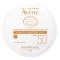 AVENE Kompakts saules krēms SPF 50 smilšu, 10 g