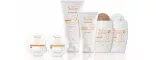 Instructions for use for Avene kompaktās sauļošanās smiltis SPF 50, 10 g - 5