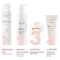 AVENE Kompakts saules krēms SPF 50 smilšu, 10 g