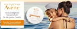 Instructions for use for Avene kompaktās sauļošanās smiltis SPF 50, 10 g - 1