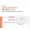 AVENE Kompakts saules krēms SPF 50 zelta, 10 g