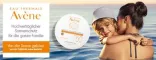 Instructions for use for Avene kompaktais saules krēms zelts SPF 50, 10 g - 1