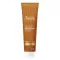 AVENE Pašiedeguma mitrinošs līdzeklis, 100 ml