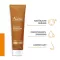 AVENE Pašiedeguma mitrinošs līdzeklis, 100 ml