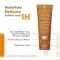 AVENE Pašiedeguma mitrinošs līdzeklis, 100 ml