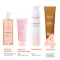 AVENE Pašiedeguma mitrinošs līdzeklis, 100 ml