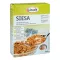 LINUSIT Siesa granulas, 500 g
