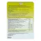LINUSIT Siesa granulas, 500 g