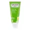 WELEDA Citrusaugļu krēms rokām un nagiem, 50 ml