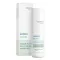 BENEVI Neitrāls losjons, 200 ml