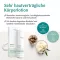 BENEVI Neitrāls losjons, 200 ml