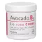 AVOCADO B12 krēms, 200 ml