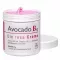 AVOCADO B12 krēms, 200 ml