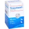 TRAUMEEL T ad us.vet.tabletes, 100 gab