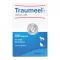 TRAUMEEL T ad us.vet.tabletes, 100 gab