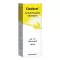 CLODERM Šampūns pret blaugznām, 100 ml