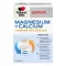 DOPPELHERZ Magnijs+Calc.+Mērs+Mangāns syst. tab. 60 gab