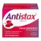 ANTISTAX papildu vēnu tabletes, 90 gab