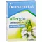 KLOSTERFRAU Allergin tabletes, 50 gab
