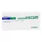 ABNOBAVISCUM Abietis 2 mg ampulas, 8 gab