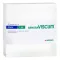 ABNOBAVISCUM Abietis 2 mg ampulas, 48 gab