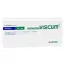 ABNOBAVISCUM Abietis 20 mg ampulas, 8 gab