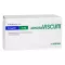 ABNOBAVISCUM Amygdali 2 mg ampulas, 21 gab