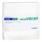 ABNOBAVISCUM Amygdali 20 mg ampulas, 48 gab