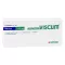 ABNOBAVISCUM Betulae 0,02 mg ampulas, 8 gab