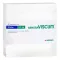 ABNOBAVISCUM Betulae 0,2 mg ampulas, 48 gab