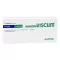 ABNOBAVISCUM Fraxini 0,02 mg ampulas, 8 gab