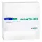 ABNOBAVISCUM Fraxini 0,02 mg ampulas, 48 gab