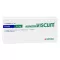 ABNOBAVISCUM Fraxini 0,2 mg ampulas, 8 gab