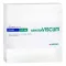 ABNOBAVISCUM Fraxini 0,2 mg ampulas, 48 gab