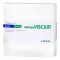 ABNOBAVISCUM Fraxini 0,2 mg ampulas, 48 gab