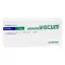 ABNOBAVISCUM Fraxini 2 mg ampulas, 8 gab