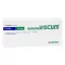 ABNOBAVISCUM Fraxini 20 mg ampulas, 8 gab