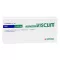 ABNOBAVISCUM Pini 0,02 mg ampulas, 8 gab