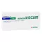 ABNOBAVISCUM Pini 2 mg ampulas, 8 gab